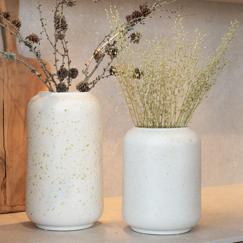 Storefactory HAVSLUND Vase L