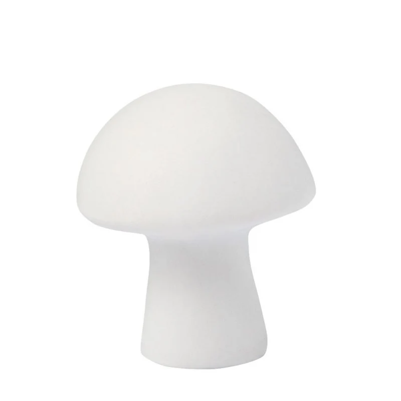 Storefactory BOVIK Dekoration white