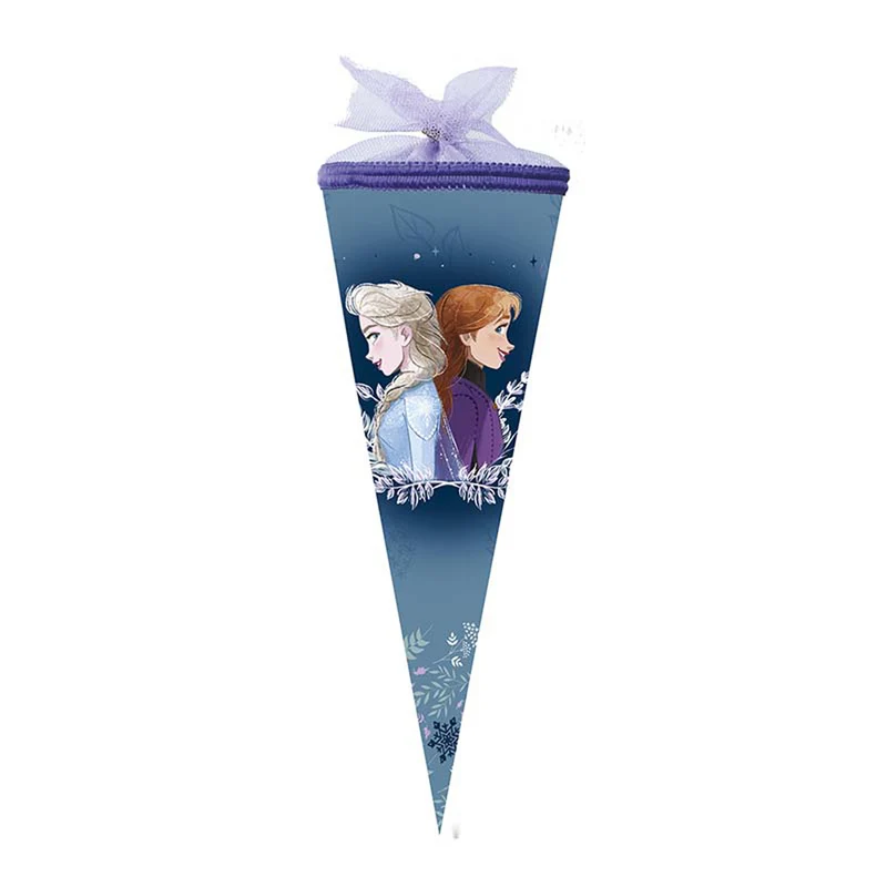 Schultüte 35cm Die Eiskönigin Frozen II