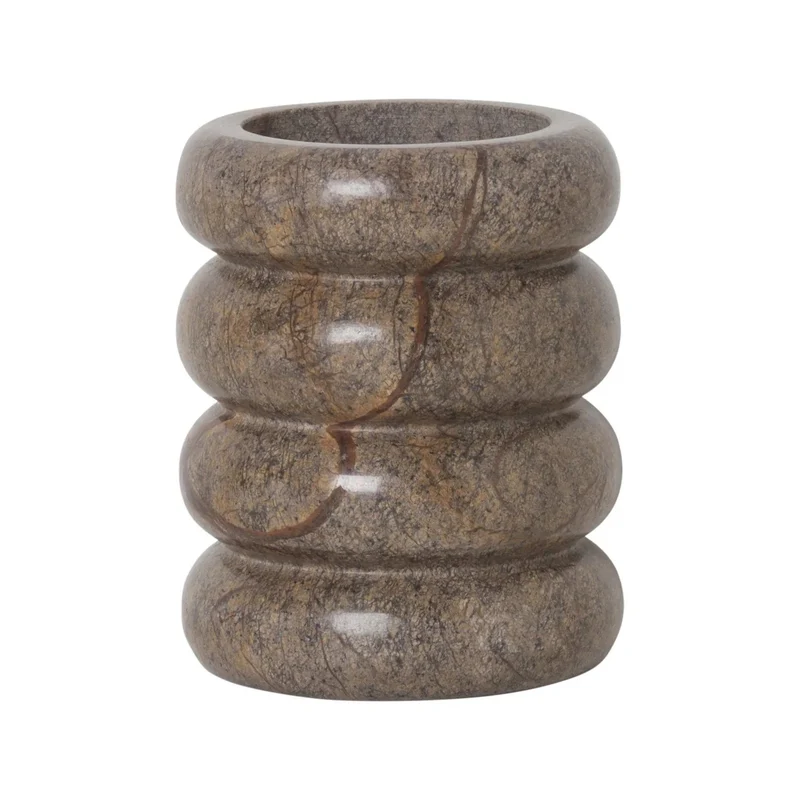 Bendum Cup - ferm LIVING
