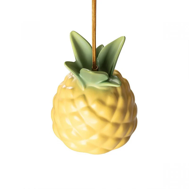 Hängeleuchte VITAMIN PINEAPPLE