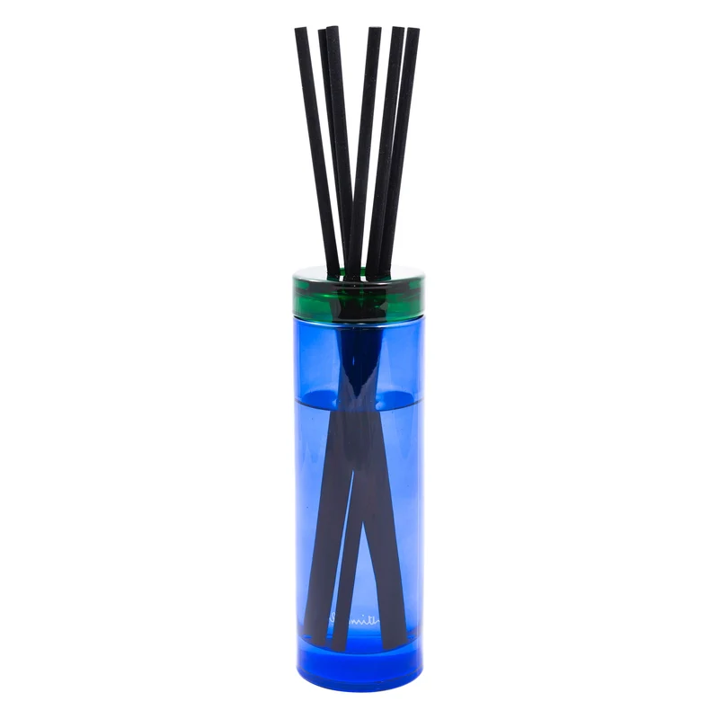 Paul Smith EARLY BIRD Diffuser 250ml