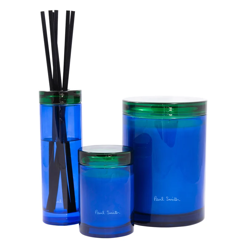 Paul Smith EARLY BIRD Duftkerze 240g