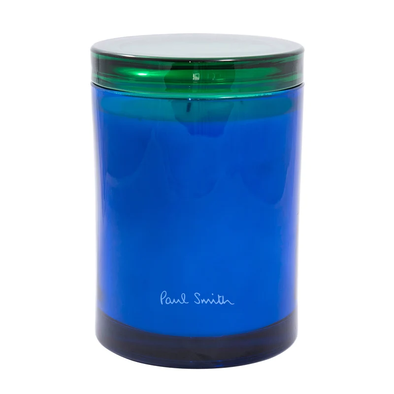 Paul Smith EARLY BIRD Duftkerze 1000g