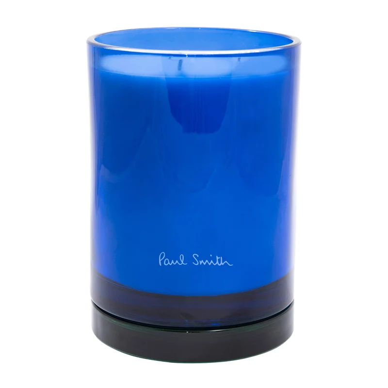 Paul Smith EARLY BIRD Duftkerze 1000g