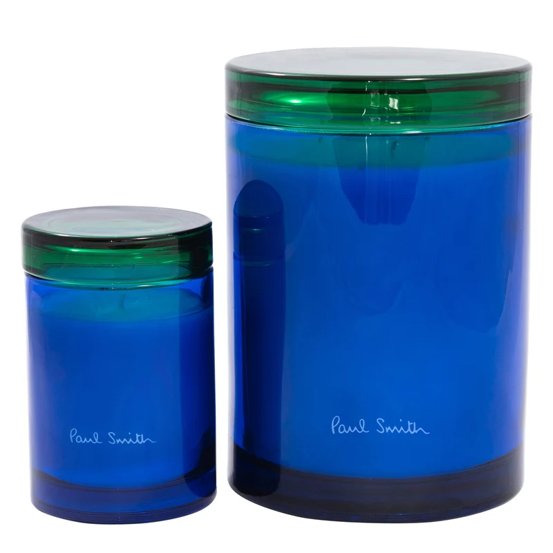Paul Smith EARLY BIRD Duftkerze 240g