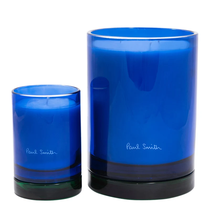 Paul Smith EARLY BIRD Duftkerze 240g