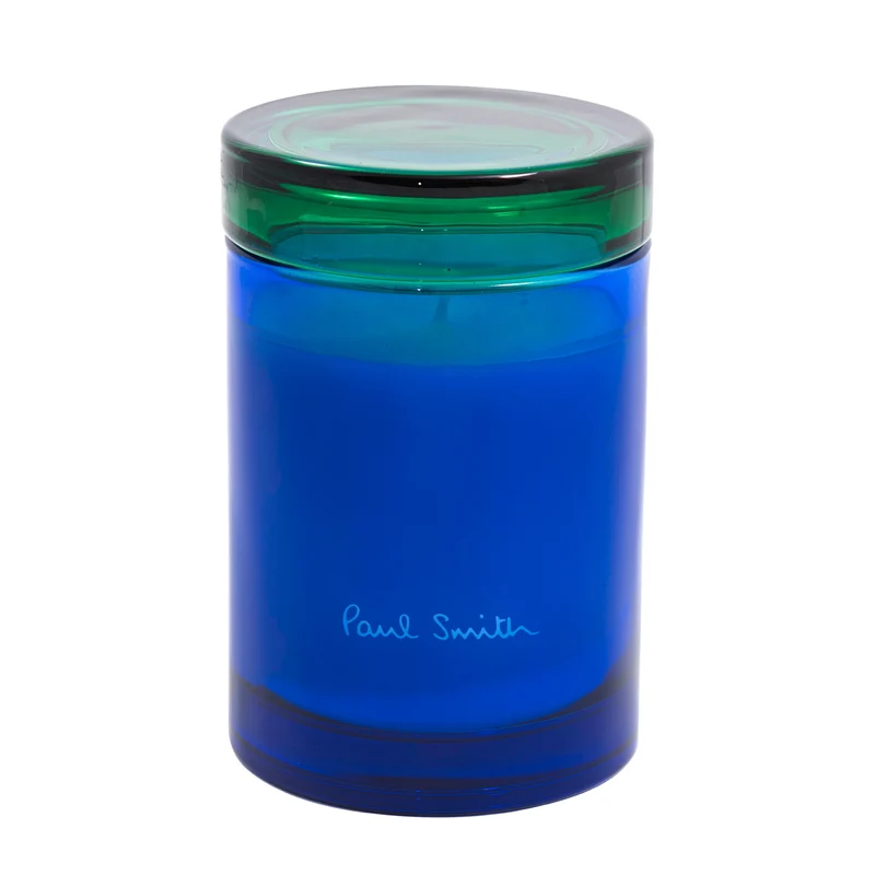 Paul Smith EARLY BIRD Duftkerze 240g