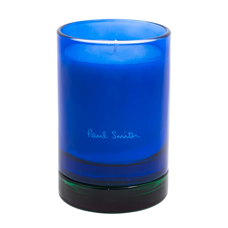Paul Smith EARLY BIRD Duftkerze 240g