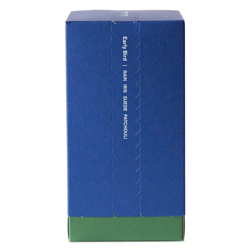 Paul Smith EARLY BIRD Duftkerze 240g