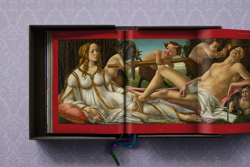 National Gallery. Art Edition No. 1–100, Chris Ofili ‘The Caged Bird’s Song (Voyeur)’, 2024