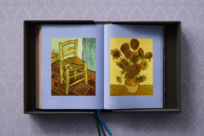 National Gallery. Art Edition No. 1–100, Chris Ofili ‘The Caged Bird’s Song (Voyeur)’, 2024