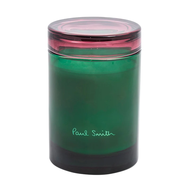 Paul Smith BOTANIST Duftkerze 240g