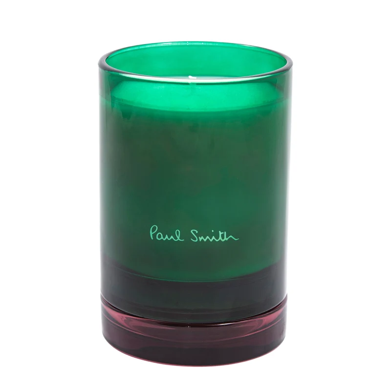 Paul Smith BOTANIST Duftkerze 240g