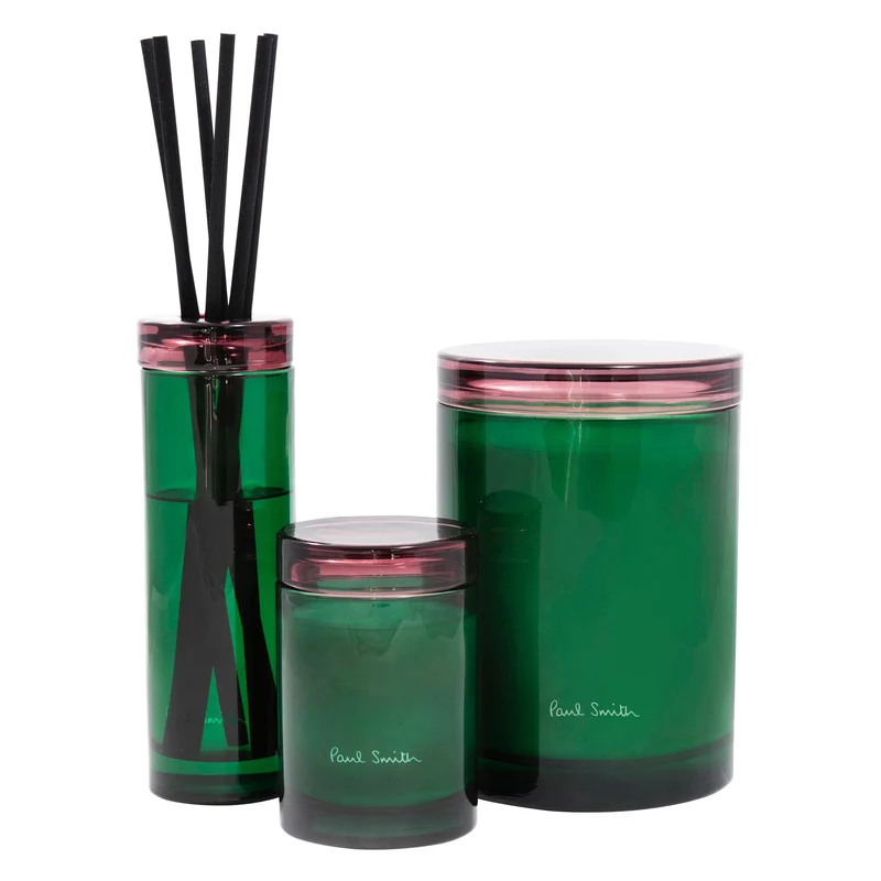 Paul Smith BOTANIST Diffuser 250ml