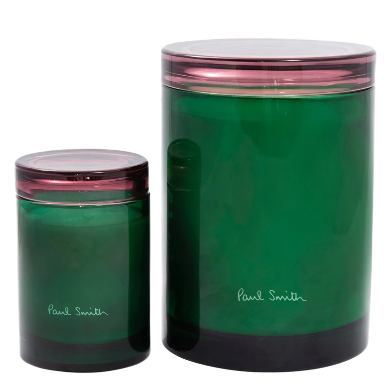 Paul Smith BOTANIST Duftkerze 1000g