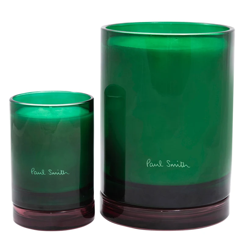 Paul Smith BOTANIST Duftkerze 1000g