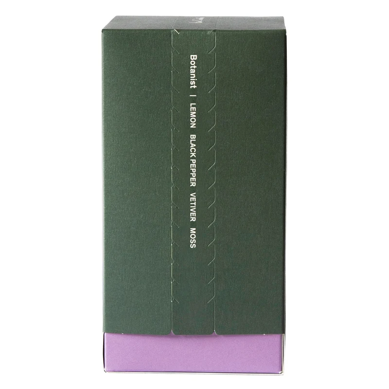 Paul Smith BOTANIST Duftkerze 240g