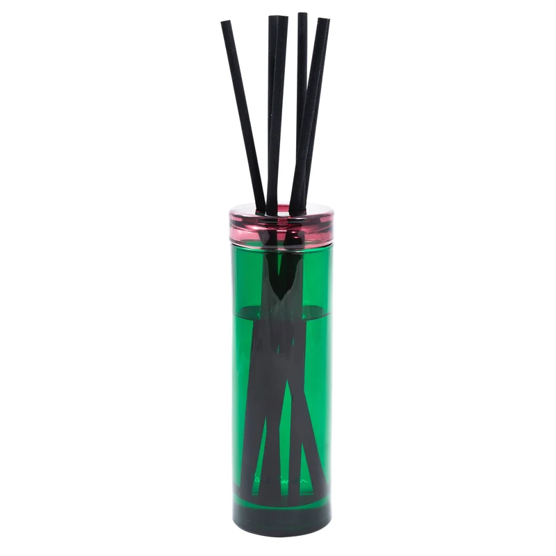 Paul Smith BOTANIST Diffuser 250ml