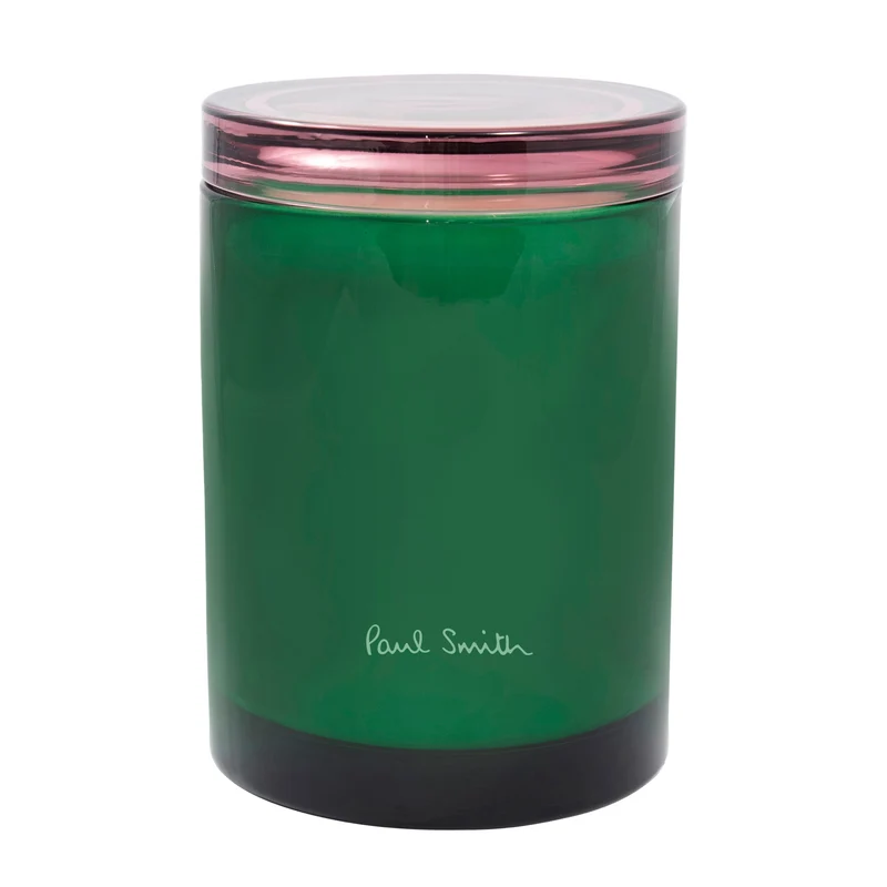 Paul Smith BOTANIST Duftkerze 1000g
