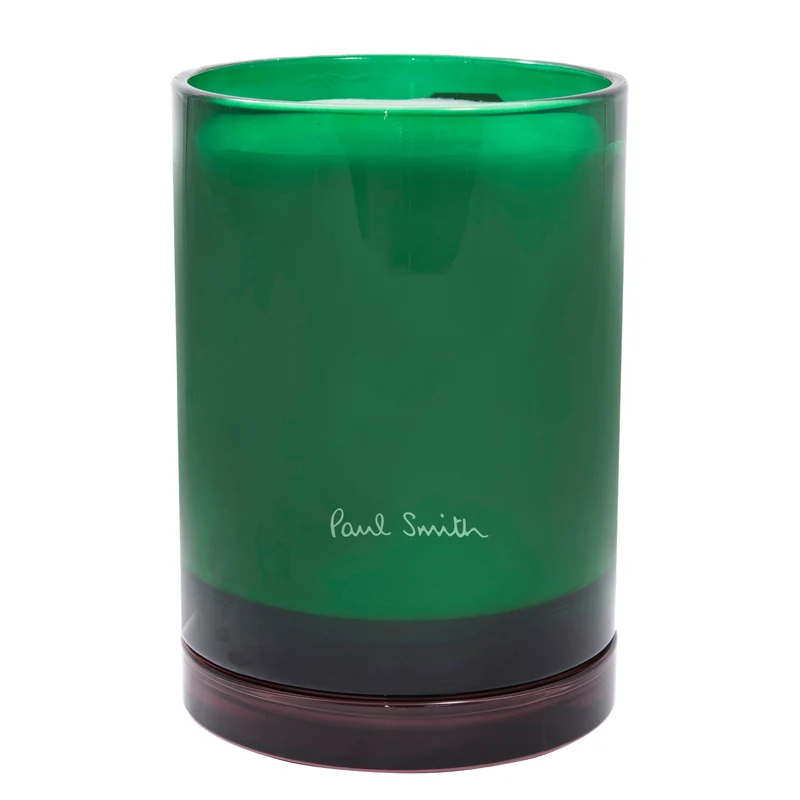 Paul Smith BOTANIST Duftkerze 1000g