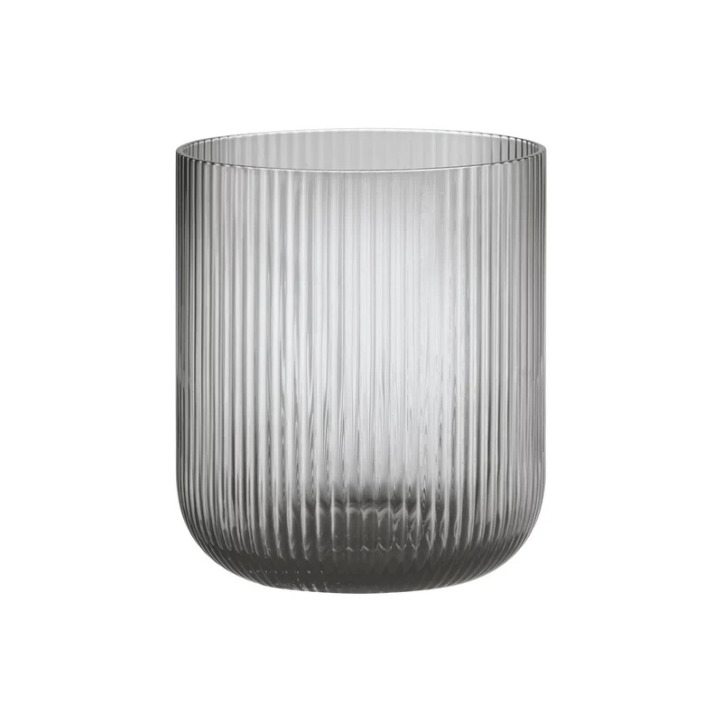 Blomus VEN Windlicht | Glaszylinder in S, M & L