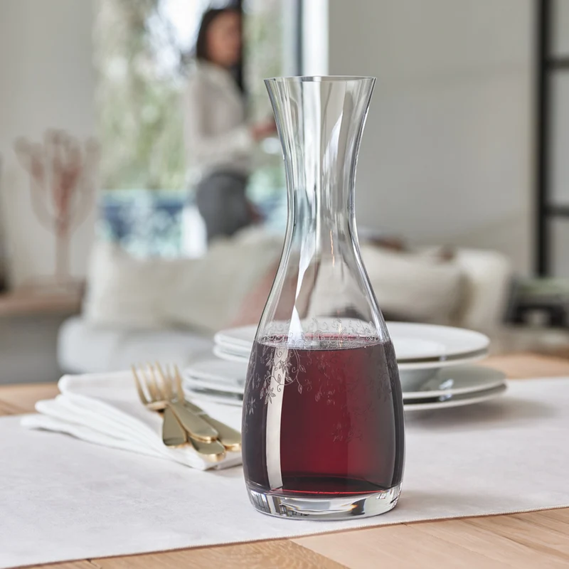 Karaffe CHATEAU 750 ml