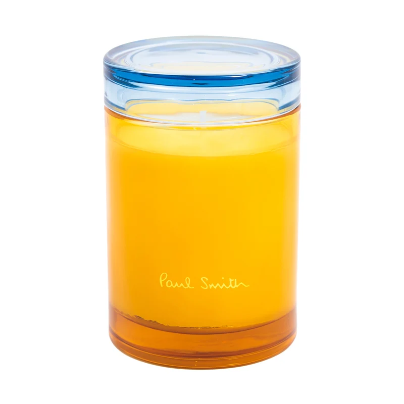 Paul Smith DAYDREAMER Duftkerze 240g