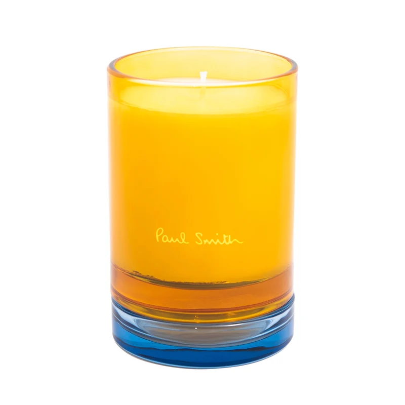 Paul Smith DAYDREAMER Duftkerze 240g