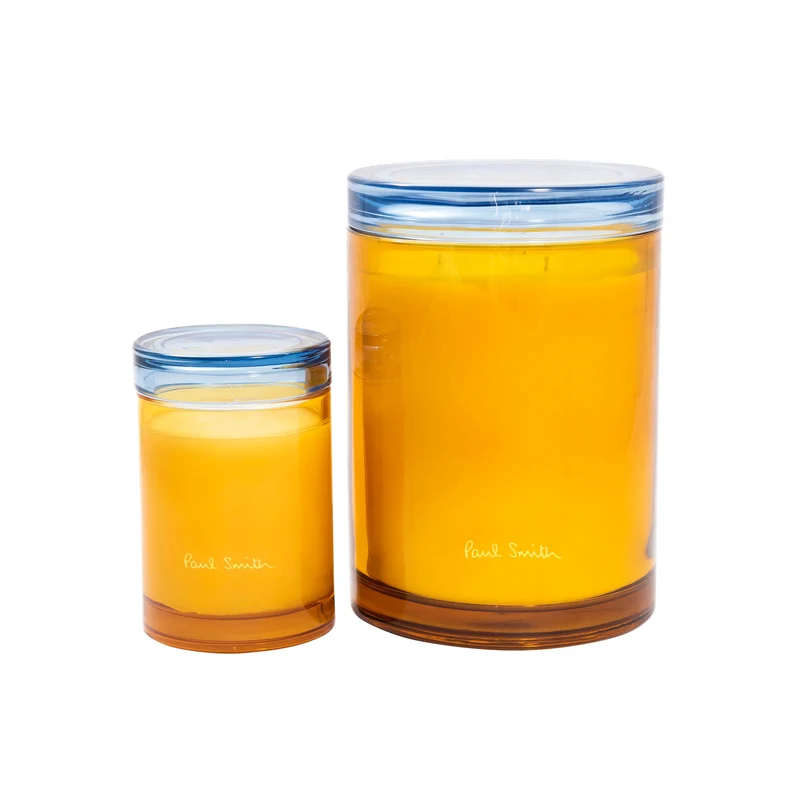 Paul Smith DAYDREAMER Duftkerze 1000g