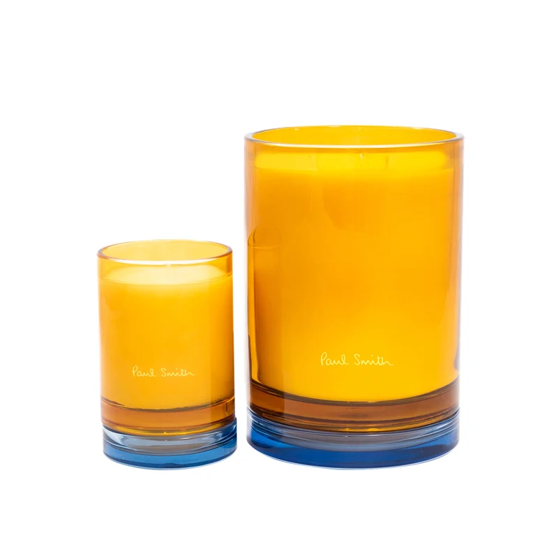 Paul Smith DAYDREAMER Duftkerze 1000g