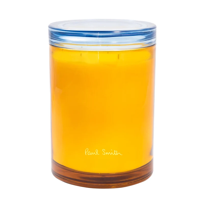 Paul Smith DAYDREAMER Duftkerze 1000g