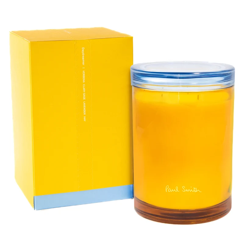Paul Smith DAYDREAMER Duftkerze 1000g