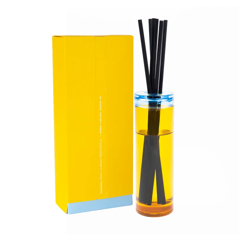 Paul Smith DAYDREAMER Diffuser 250ml