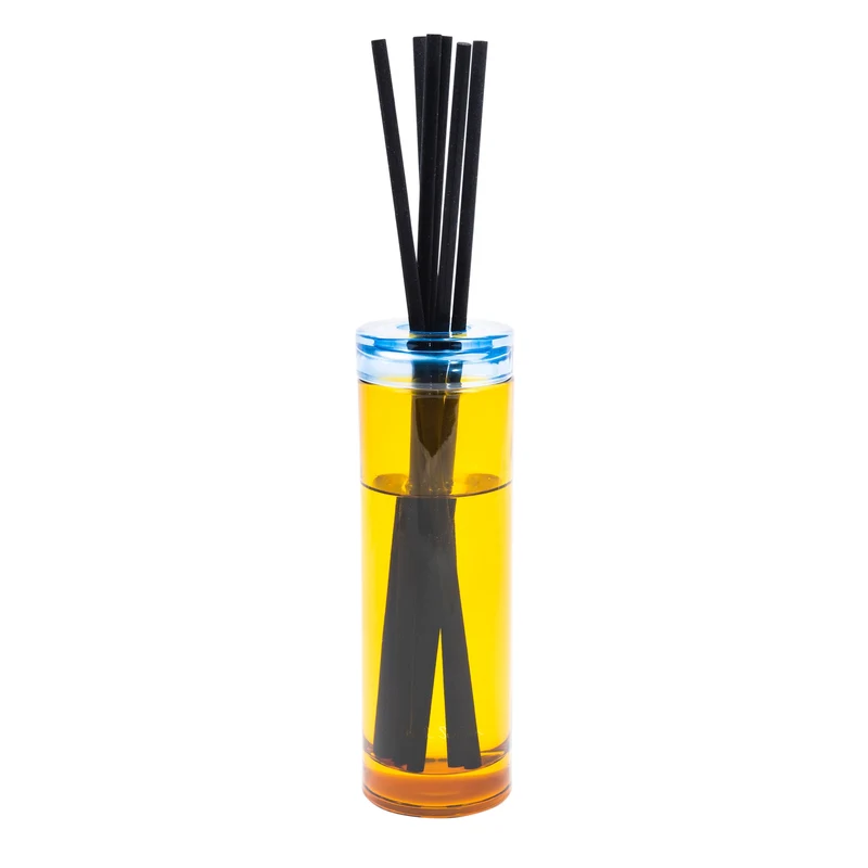 Paul Smith DAYDREAMER Diffuser 250ml