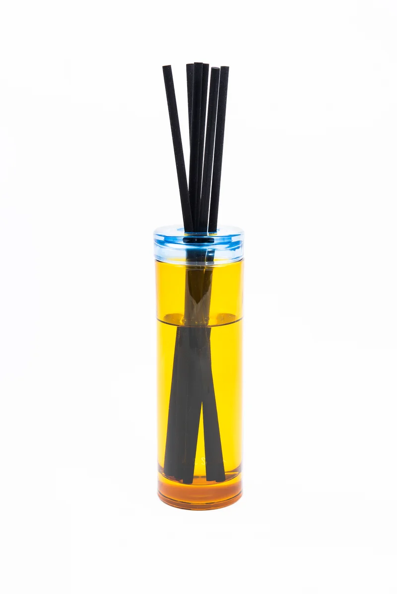 Paul Smith DAYDREAMER Diffuser 250ml