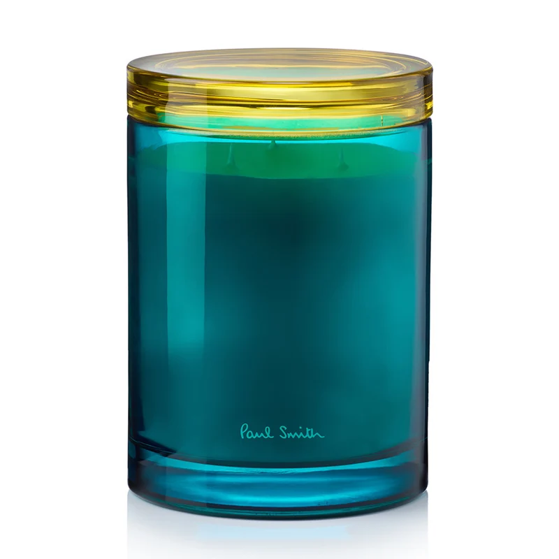 Paul Smith SUNSEEKER Duftkerze 1000g