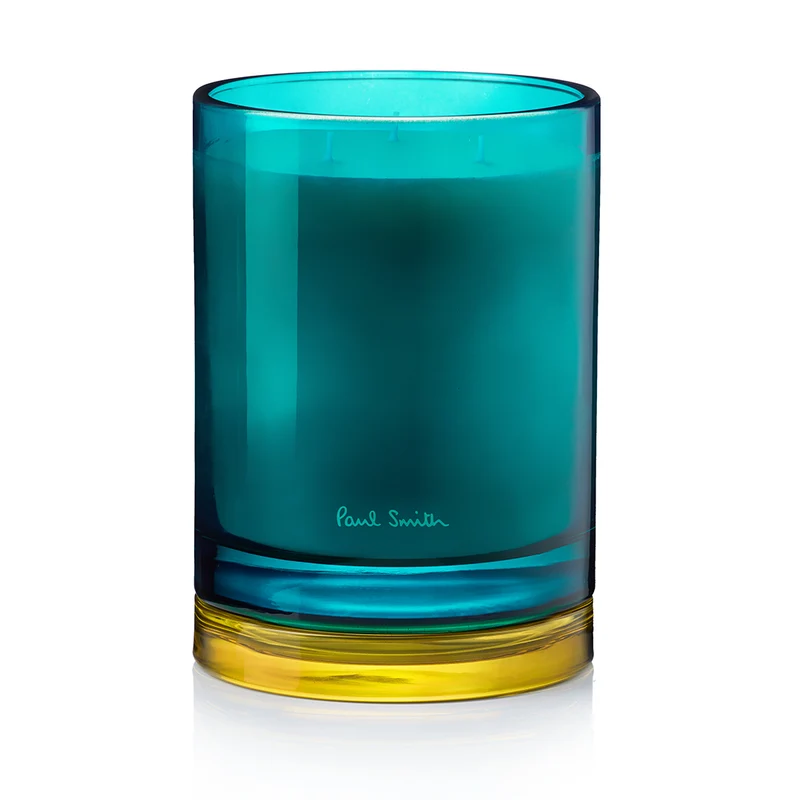 Paul Smith SUNSEEKER Duftkerze 1000g