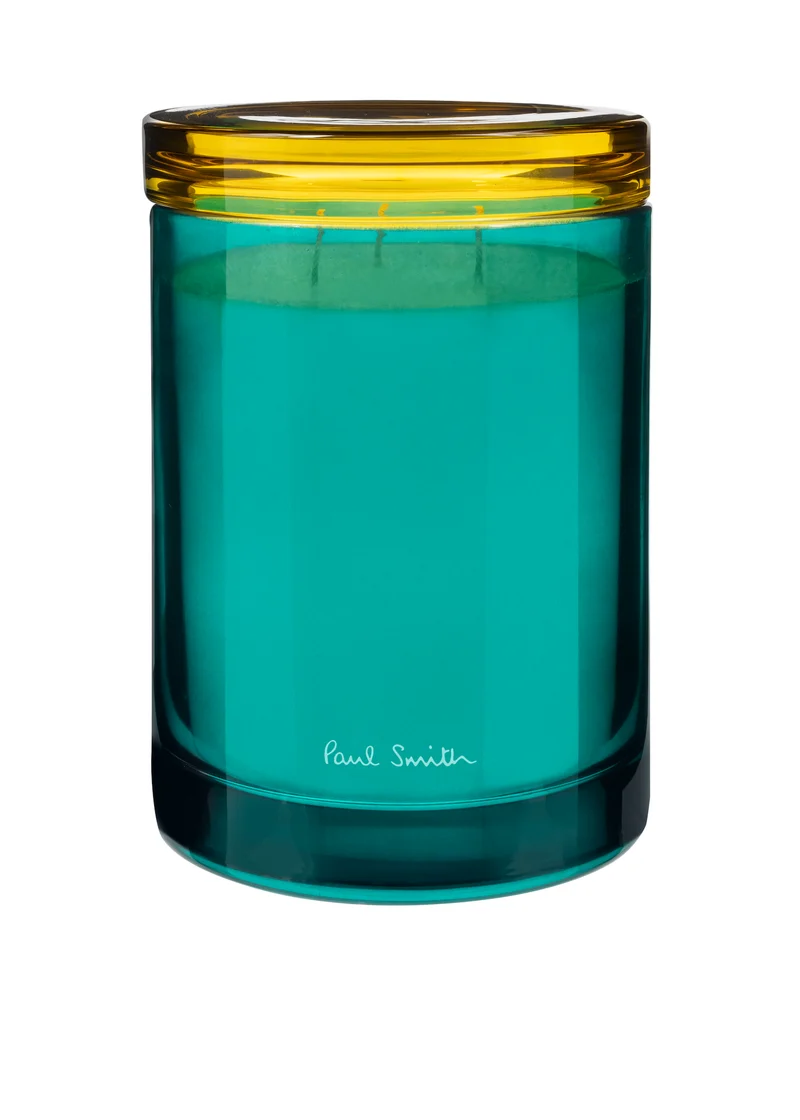 Paul Smith SUNSEEKER Duftkerze 1000g