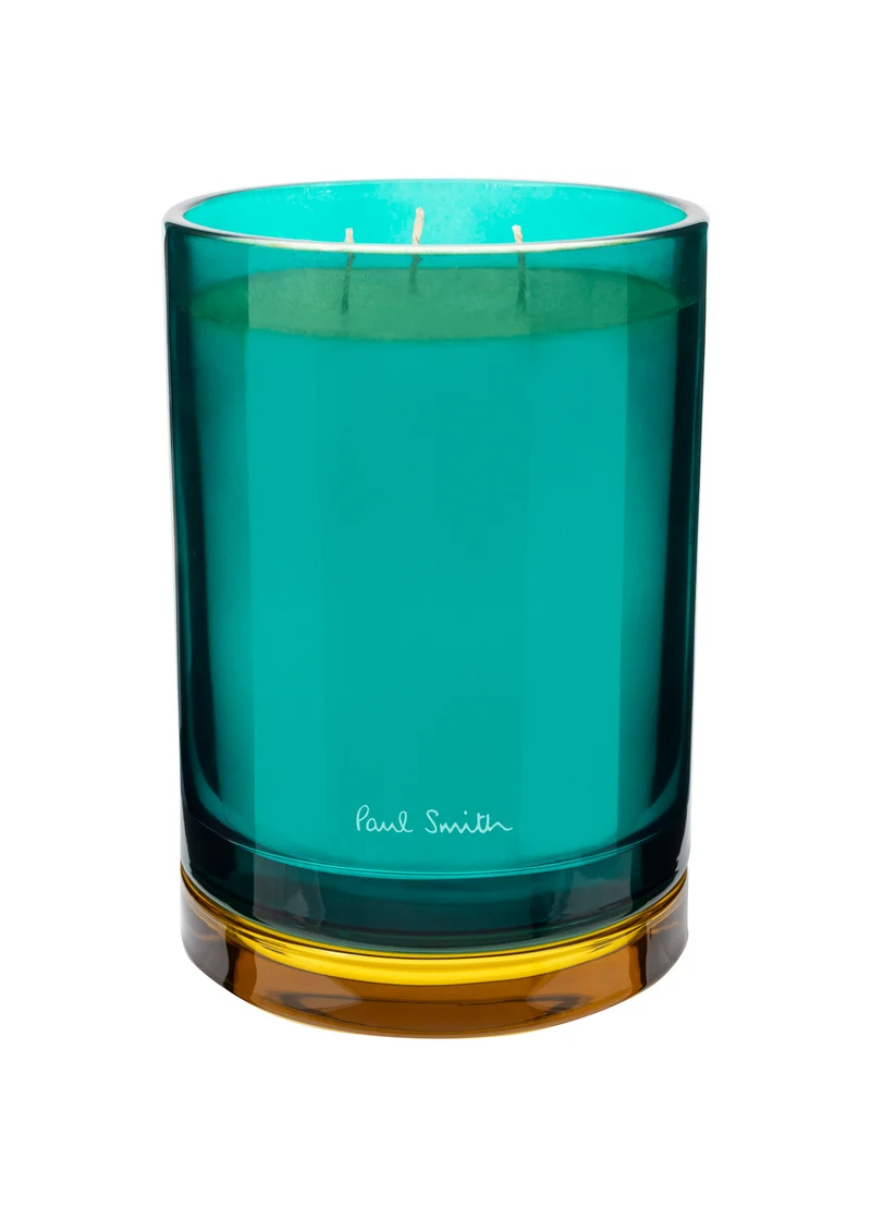 Paul Smith SUNSEEKER Duftkerze 1000g