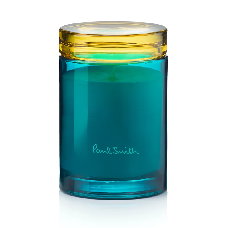 Paul Smith SUNSEEKER Duftkerze 240g