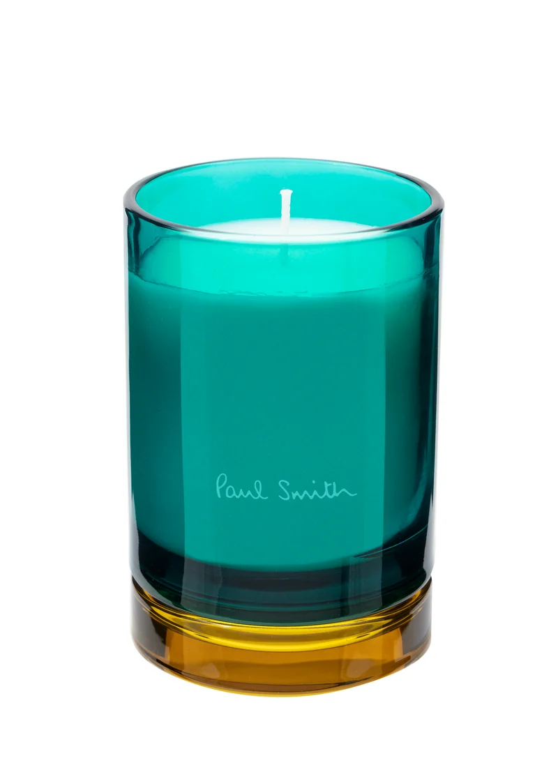Paul Smith SUNSEEKER Duftkerze 240g