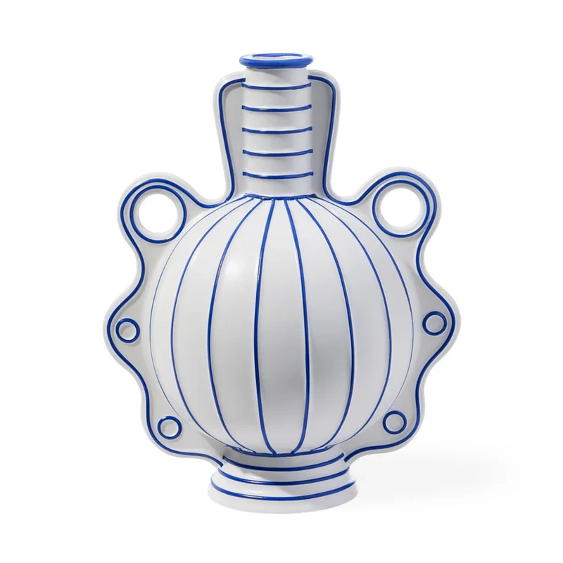 VENEZIA Vase (medium) von Jonathan Adler