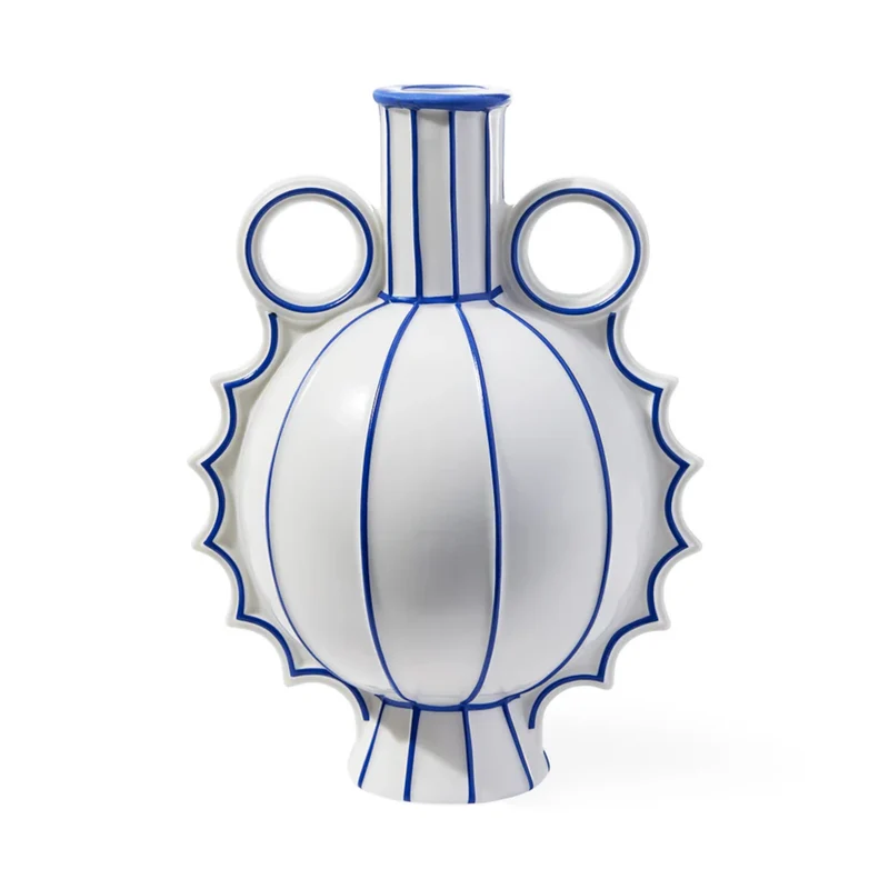 VENEZIA Vase (small) von Jonathan Adler
