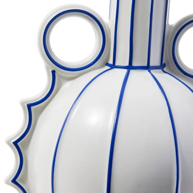 VENEZIA Vase (small) von Jonathan Adler