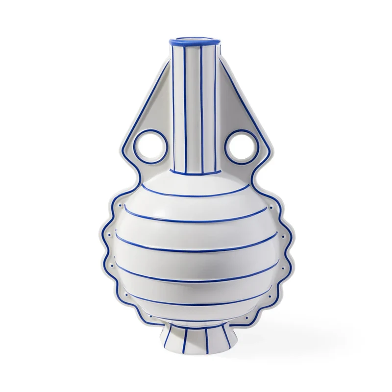 VENEZIA Vase (large) von Jonathan Adler