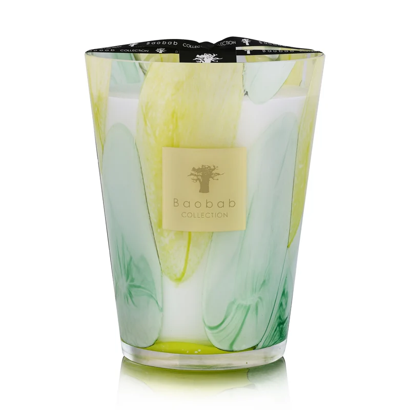 Duftkerze Riviera SANTO SOSPIR Max 24, limited