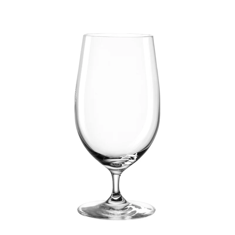 Bierglas CIAO+ 390 ml mit persönlicher Gravur