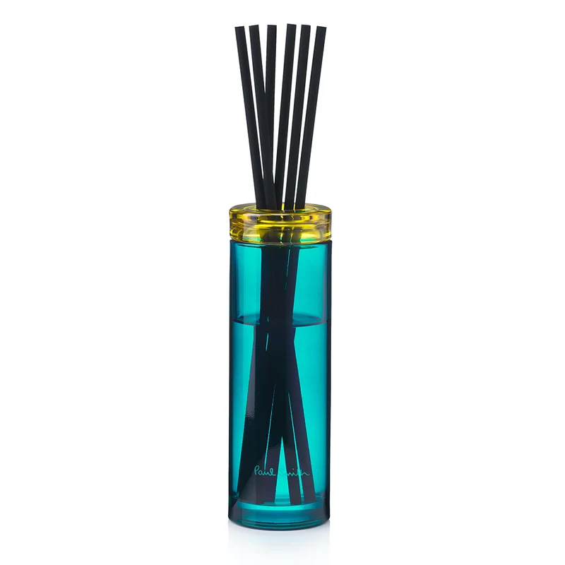 Paul Smith SUNSEEKER Diffuser 250ml