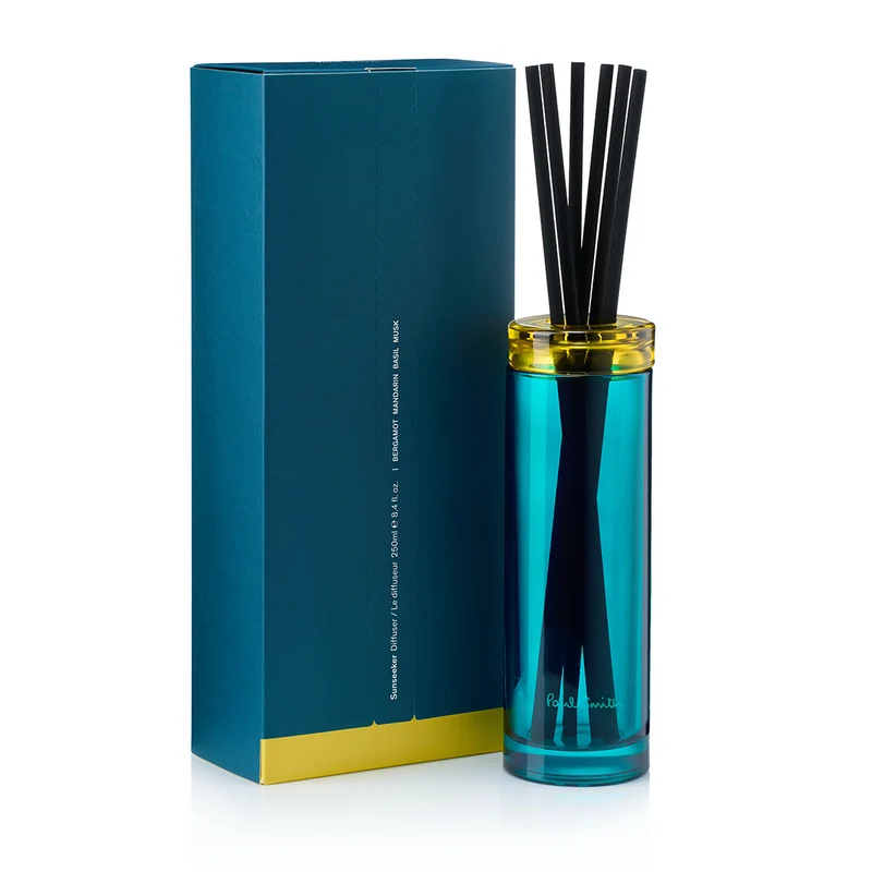Paul Smith SUNSEEKER Diffuser 250ml
